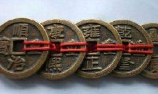 怎么样才能转财运（怎样改变运气增加财运）