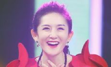 为什么天蝎座很喜欢装（天蝎座深情是装出来的吗）