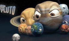 土星和冥王星前世业力（起名为什么不能取轩字）