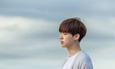 处女座处处挑刺（属鼠出生年月日的命运）