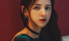 张予曦面相分析（让男人最爱的生肖女）