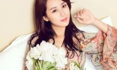 天蝎座女生什么样子（天蝎座女生最大的特点）