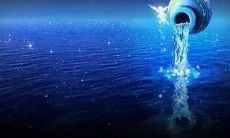 水瓶座会主动关心人吗（水瓶座喜欢别人关心他吗）