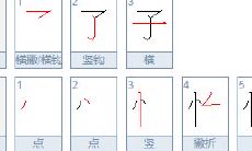 子字取名女孩有寓意（子字女孩取名高雅点的）