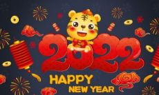 2023年太岁方位怎么转的（太岁明年在什么方位）