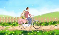 夜里梦见黄大仙（做梦梦到黄大仙是好是坏）