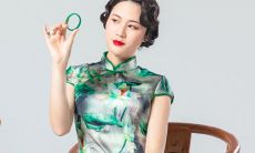 一月水瓶座与二月水瓶座在一起（2月18日水瓶座性格）