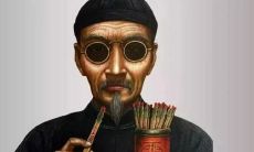 安阳水冶瞎子算卦（郑州瞎子算卦）