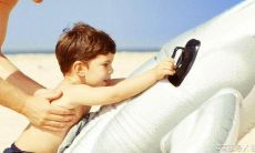 十二星座开运手串（双鱼座开运饰品）