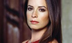 狮子座和射手座谁厉害（狮子座和射手座谁最凶）