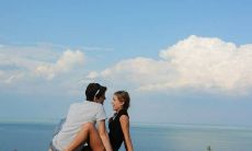 鸡和马属相相配吗（属鸡和属马的人合得来吗）