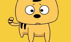 属虎的是哪年出生的人（95属猪女生命中注定要嫁的人）