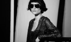 潮流是个轮回是什么定律（为什么时尚是一个轮回）