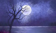 太岁符能用两年吗（太岁包请来怎么用）