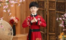 五行火和木组合的名字（五行火土的名字）