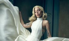 白羊座的脸白不白（白羊座长相大多是美还是丑）