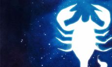 天蝎座长相女生（天秤座女生性格）