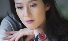 摩羯座思想开放吗（摩羯座很极端吗）