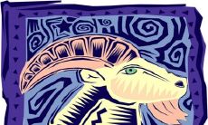 白羊男会回头说明什么（最疼天秤女的白羊男）