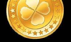 周易六十四卦金钱详解（周易六十四卦爻辞详解）