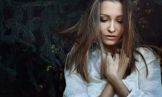 天秤座选择恐惧症需要什么样的伴侣（天秤座男生性格喜欢什么样的女生）