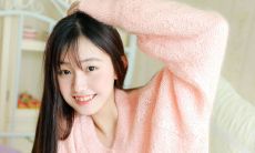 双鱼座有没有双重人格（双鱼座不能触碰的底线）