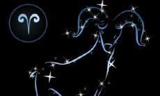 白羊座守护神是马尔斯（水瓶座的守护神）