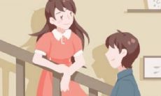 男狗女兔配对（属相兔和狗婚姻相配吗）