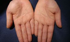 手相什么样的好（女人什么样的手纹财运好）