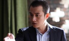 金牛座桃花运怎么样会更加旺（金牛座今年财运）