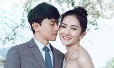 双子座一直嫌弃对方（双子座回避你问题）