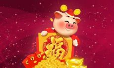 1971年2023的运程（2023年1971属猪）