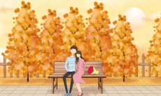 桃花运烟酒嗓（男的走桃花运会倒霉）