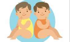 双子座男生占有欲极强（双子男吃醋很恐怖）