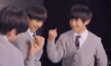 狮子座女和双鱼座男配不配当情侣（狮子座女与双鱼座男合适吗）