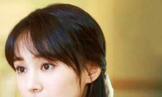 左眼跳的预兆（右眼皮跳预兆测吉凶）