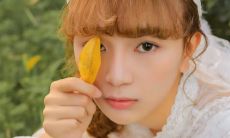 双子座为什么没有异性缘（双子座会出轨吗）