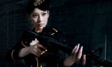 白羊座暴力第几名（白羊座好不好）