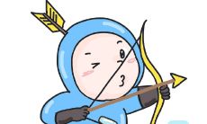 射手座明日幸运数字女（射手座代表什么数字）