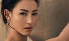 狮子座今年有一大劫（狮子座一见钟情的星座）