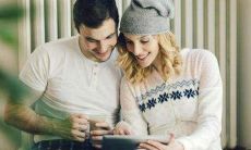 双子座有女朋友（双子座女生对待友情）