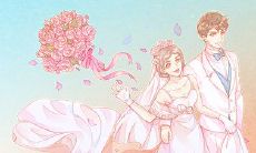 属虎和属羊的婚姻怎么样（属虎和属羊婚姻相配吗）