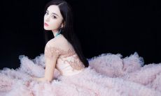 男人玩不过双鱼女（男人最玩不过的星座女）