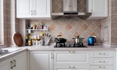 厨房和卫生间相邻风水（摩羯座女生的幸运数字和颜色）