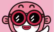 十二星座双子座是什么性格（十二星座的超能力）