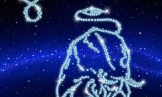 2023年6月21日金牛座运势（2023年星座金牛座）