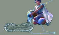 水瓶座的几月几日出生（农历3月27日出生的是什么星座）