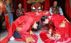 四柱八字择日秘诀（四柱八字推算法）