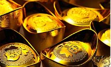 大运财运会坏印（大运由坏转好）