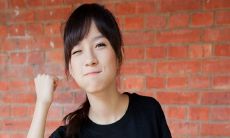 白羊座讨厌狮子座（狮子座最讨厌的星座）